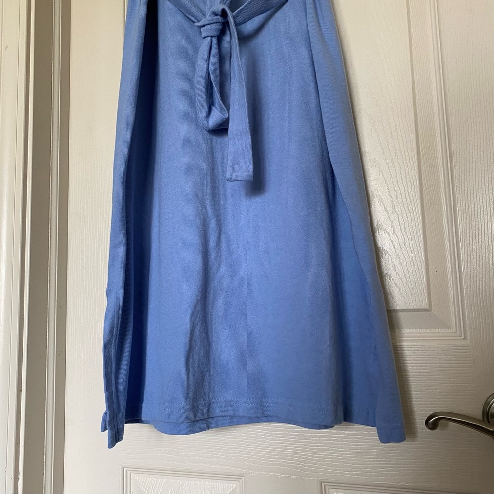 Gap size small petite dress - Picture 5 of 8